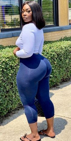 thick ebony fucking|thick ebony fucking Search